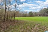 Lot #18 Northside Road - Photo 8