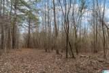 Lot #18 Northside Road - Photo 9