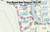 101 & 102 Sipsey Overlook Drive - Photo 1
