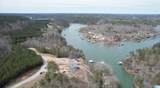 101 & 102 Sipsey Overlook Drive - Photo 10