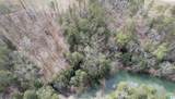 101 & 102 Sipsey Overlook Drive - Photo 11