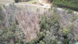 101 & 102 Sipsey Overlook Drive - Photo 12