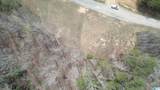 101 & 102 Sipsey Overlook Drive - Photo 13