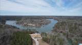 101 & 102 Sipsey Overlook Drive - Photo 15