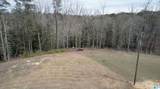 101 & 102 Sipsey Overlook Drive - Photo 16