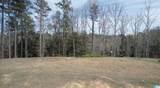 101 & 102 Sipsey Overlook Drive - Photo 3