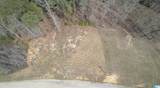 101 & 102 Sipsey Overlook Drive - Photo 5