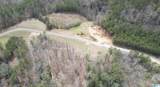 101 & 102 Sipsey Overlook Drive - Photo 8