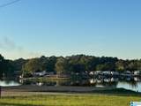  Blue Eye Road - Photo 1