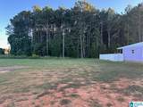  Blue Eye Road - Photo 3