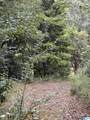 0 Dearmanville Road - Photo 1