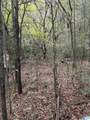 0 Dearmanville Road - Photo 11
