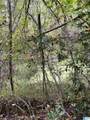 0 Dearmanville Road - Photo 12