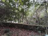 0 Dearmanville Road - Photo 13