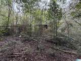 0 Dearmanville Road - Photo 14