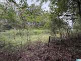 0 Dearmanville Road - Photo 15