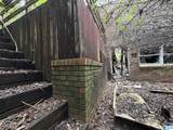 0 Dearmanville Road - Photo 16