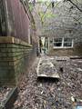 0 Dearmanville Road - Photo 17