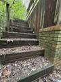 0 Dearmanville Road - Photo 18