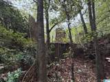 0 Dearmanville Road - Photo 19