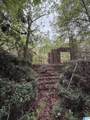 0 Dearmanville Road - Photo 20