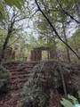 0 Dearmanville Road - Photo 22