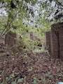 0 Dearmanville Road - Photo 23