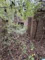 0 Dearmanville Road - Photo 24