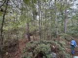 0 Dearmanville Road - Photo 25