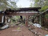 0 Dearmanville Road - Photo 26