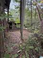 0 Dearmanville Road - Photo 27