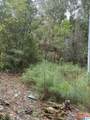 0 Dearmanville Road - Photo 4