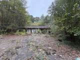 0 Dearmanville Road - Photo 5