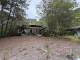 0 Dearmanville Road - Photo 6