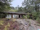 0 Dearmanville Road - Photo 7