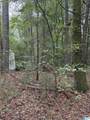 0 Dearmanville Road - Photo 9