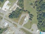 0 Us Hwy 231 - Photo 1
