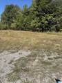 0 Us Hwy 231 - Photo 2