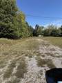 0 Us Hwy 231 - Photo 3