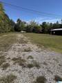 0 Us Hwy 231 - Photo 4