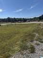 0 Us Hwy 231 - Photo 5