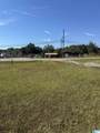 0 Us Hwy 231 - Photo 6