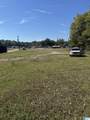 0 Us Hwy 231 - Photo 7