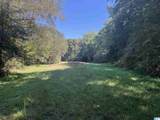40+/- Acres County Road 457 - Photo 10