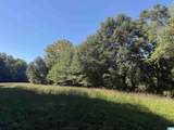 40+/- Acres County Road 457 - Photo 11