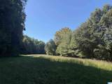 40+/- Acres County Road 457 - Photo 15