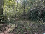 40+/- Acres County Road 457 - Photo 18