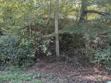 40+/- Acres County Road 457 - Photo 20