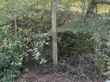 40+/- Acres County Road 457 - Photo 21