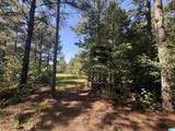 40+/- Acres County Road 457 - Photo 24